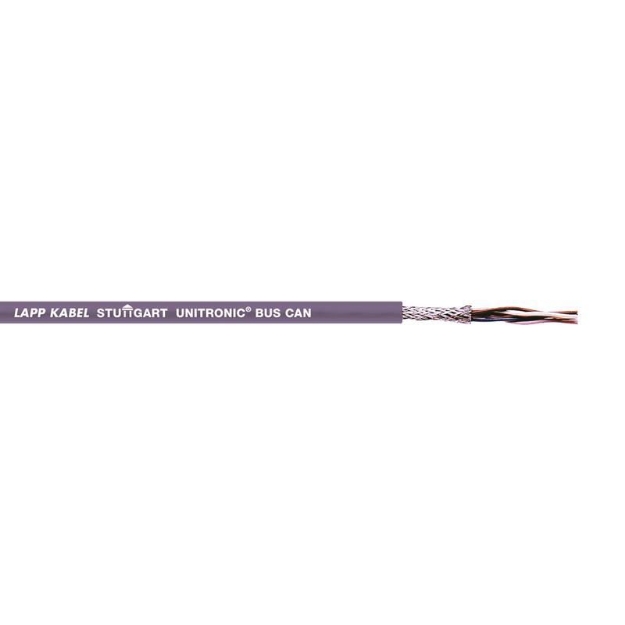 Picture of UL CanBus Cable 1X2X0.5