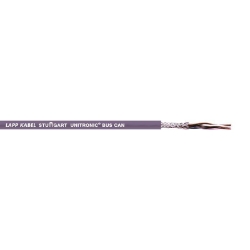Show details for UL CanBus Cable 1X2X0.75