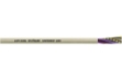 Picture of Halogen-Free Data 12x0.34