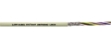 Picture of SCREENED HALOGEN-FREE DATA 16x0.34