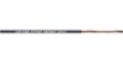 Picture of PUR Spiral Wrap Data 2x0.14