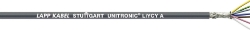 Show details for SCREENED UL DATA FLEX 8XAWG24/7