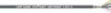 Picture of SCREENED UL DATA FLEX 21XAWG22/7
