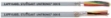 Picture of Screened Multi-Standard UL/CSA 2XAWG16