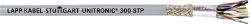 Show details for Screened Multi-Standard UL/CSA (TP)
