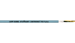 Show details for PUR DRAGCHAIN DATA 3X0.25