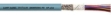 Picture of SCREENED PUR DRAG CHAIN DATA 5X0.14