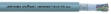 Picture of SCREENED PUR DRAG CHAIN DATA (TP) 10X2X0.25