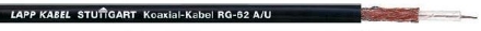 Show details for Coaxial Cables RG 62