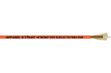Picture of PCF Dual Dragchain FRNC-PUR