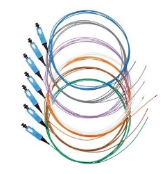 Show details for GOF Single Pigtail LC OS2 2m