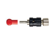 Picture of POF Connector ST (BFOC) Crimp 2.2 /4PC
