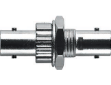 Picture of POF Adapter ST (BFOC) /4PC