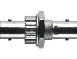 Show details for POF Adapter ST (BFOC) /4PC