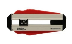 Show details for POF  Buffered Fibre Stripper 2.2mm