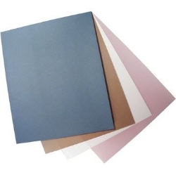 Show details for Polishing Film 1000 (BL)