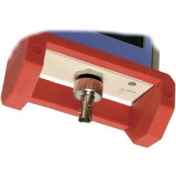 Show details for POF POWER METER ADAPTER F05