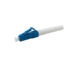Picture of GOF Connector SC Single-mode BL /50PC