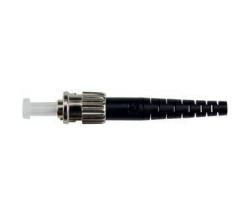 Show details for GOF Connector FC Single-mode /4PC