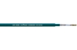 Picture of Cat5e Solid 4-Pair