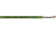 Picture of +105°C Cat5e High Temperature Resistance