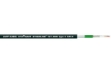 Picture of Cat5 Armoured