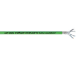 Picture of Cat6a PVC (Dragchain)