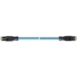 Picture of EIP Flex Patchcord RJ45-RJ45 1m