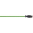 Picture of EIP Dragchain Patchcord RJ45-Open 5m