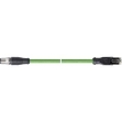 Picture of EIP Dragchain M12S-RJ45 2.5m