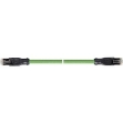 Picture of EIP Patchcord Cat.6A RJ45-RJ45 3m