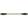 Picture of EIP Patchcord Cat.6A RJ45-RJ45 20m