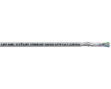 Picture of Cat7 Shielded Flex