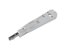 Show details for Punch Down Tool LSA+