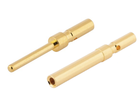 Show products in category MH Pins Picture for category MH Pins