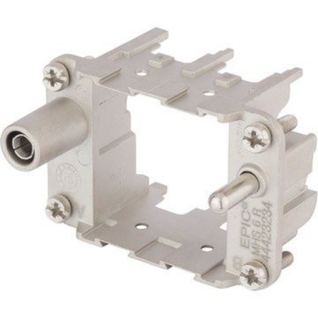 Show products in category MH Frames Picture for category MH Frames