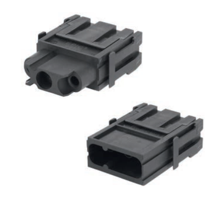 Show products in category MH Inserts Picture for category MH Inserts