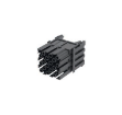 Picture of MH 36 Insert (Male)
