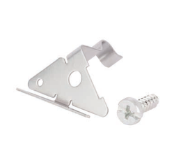 Show details for MH Potential Spring (Female)