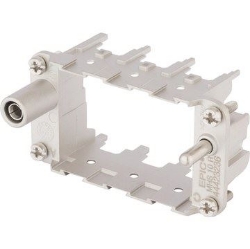 Show details for MH 10 Multi Frame (Male)