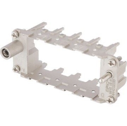 Show details for MH 16 Multi Frame (Male)