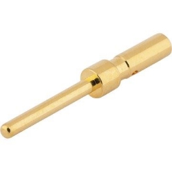 Show details for MH 1.0 Contact 0.33 (Male)