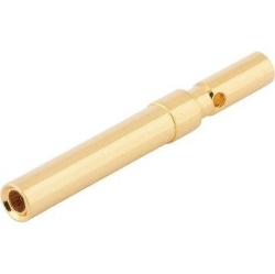 Show details for MH 1.0 Contact 0.33 (Female)