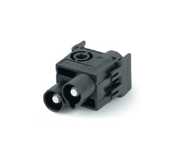 Show details for MC High Current Insert 2 (Male)