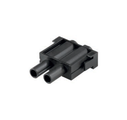 Show details for MC HC2 Insert (Female)