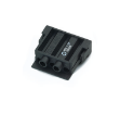 Picture of MC 5 CM Insert (Male)