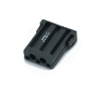 Picture of MC 5 CM Insert (Female)