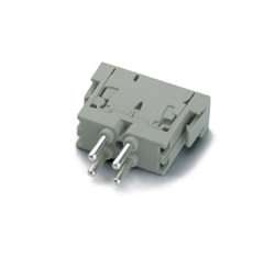 Show details for MC 4 F Insert (Male)