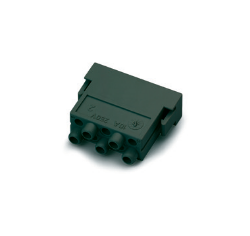 Show details for MC 10 CG Insert (Male)