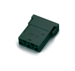 Show details for MC 10 CG Insert (Female)